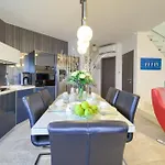 펜션 House With A Swimming Pool Krk - 23580 *