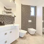 House With A Swimming Pool Krk - 23580