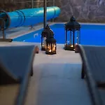 펜션 House With A Swimming Pool Krk - 23580 크르크