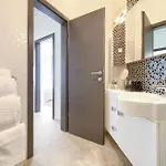 Hébergement de vacances House With A Swimming Pool Krk - 23580 Krk Town
