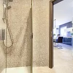 House With A Swimming Pool Krk - 23580